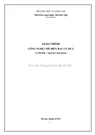 Book's cover